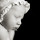 baby Hannah in bonnet, photo credit EarthMama Photography